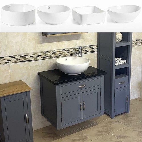 Mobile lavabo sospeso - , da
