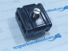 PRESA B.T MOTORE COMPLETA