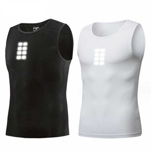 Camicie ciclismo - da,