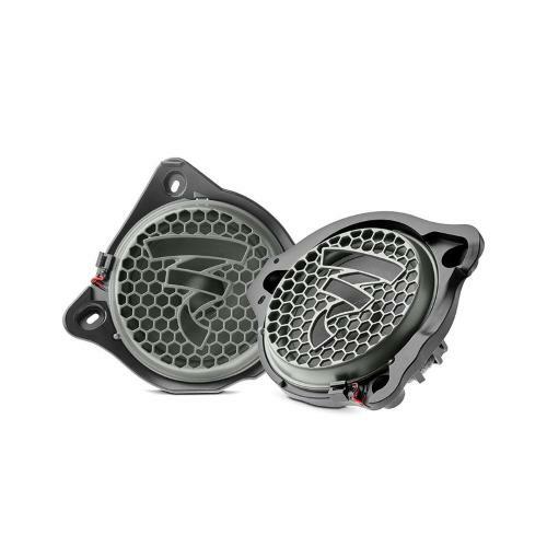 Focal isub mbz - focal, subwoofer