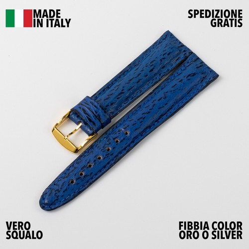Cinturino orologio artigianale - cinturino,