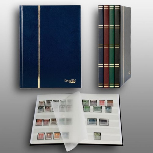 Prophila classificatori 16 - prophila,