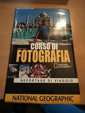 corso di fotografia reportage