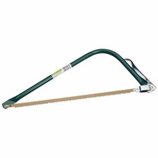 Draper 35988 530mm Pruning