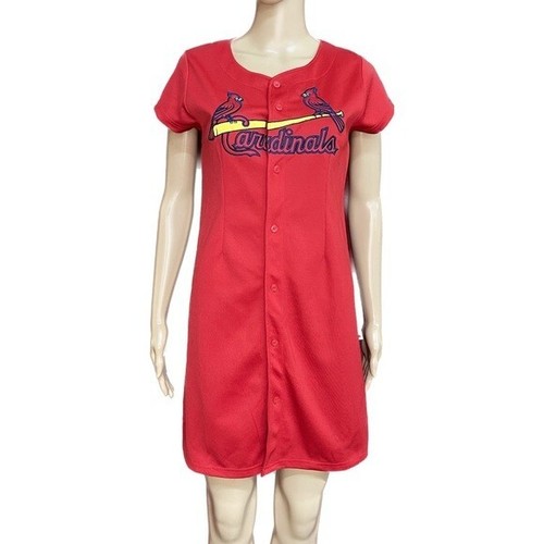 Raro mini abito maglia