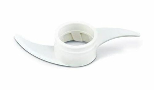 Moulinex lama plastica - , impasti
