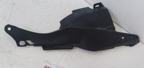 Carter carterino yamaha - carter, t-max
