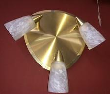 OCCASIONE-PLAF. DA SOFFITTO
