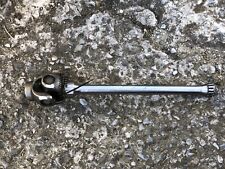 Moto Guzzi Nevada  750cc