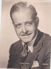 Fotografia originale del