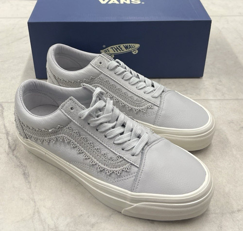 Sneakers vans old skool - vans,