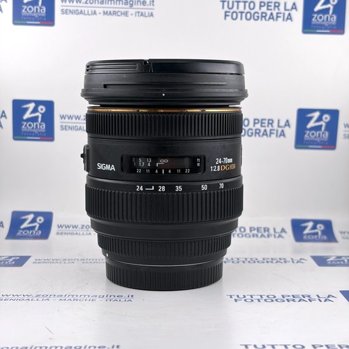 Sigma if ex - dg, per