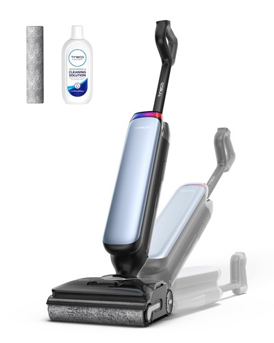 Tineco floor one artist - s9,