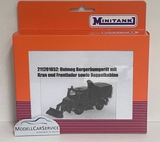Minitank 211201052 - minitank,