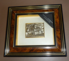 Creazioni artistiche Alessia