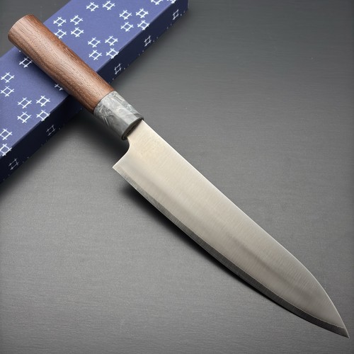 Coltello giapponese hap40 - coltello,