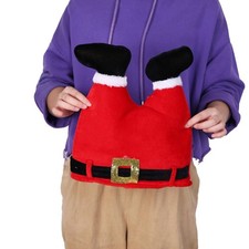 Cappello di Natale Copricapo