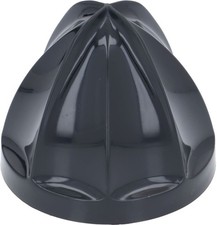 FIMAR PIGNA GRANDE SPREMIAGRUMI CJ4 EASY 5091765