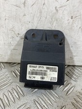 105486 Centralina CDI  Piaggio