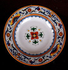 A16 - BELLISSIMO VECCHIO