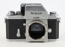 Corpo fotocamera nikon - fotocamera, f