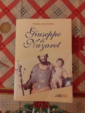 Maria Valtorta - Giuseppe Di