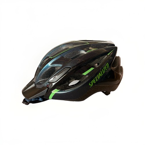 Casco specializzato chamonix - casco,