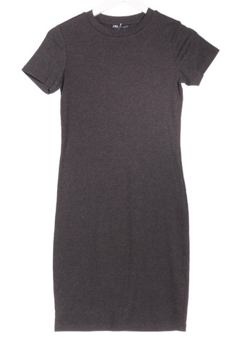Zara abito maglia donna - di,