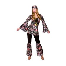 Costumi malvagi costume - -,