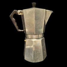 Bialetti Grande Moka