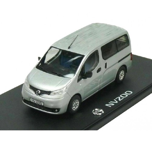 Nissan nv200 norev - nv200,