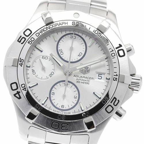 Orologio uomo automatico - da,