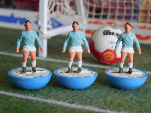 Subbuteo vintage anni - subbuteo,