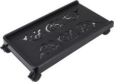 Porta Mobile Della Torre Del