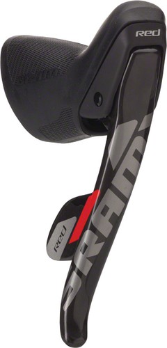 Sram red speed - sram, 10-speed