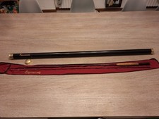 BROWNING 7FT 4WT FLY ROD
