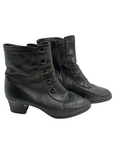 Ara stivaletti donna pelle - stivaletti,