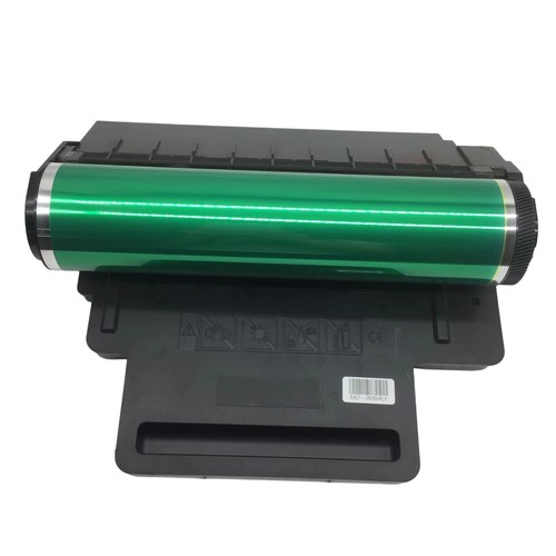 Image drum clt - drum, di