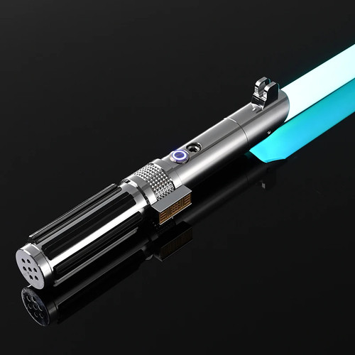 Spada laser giocattolo luci - spada,