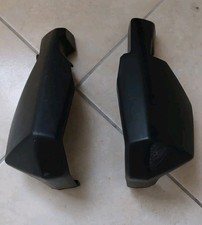 Suzuki Coppia paramani DL V