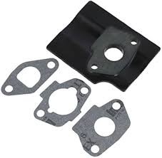 Kit guarnizione carburatore