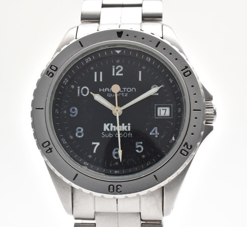 Exc hamilton khaki 9745b - hamilton,