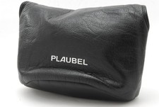 [TOP MINT] PLAUBEL MAKINA 67