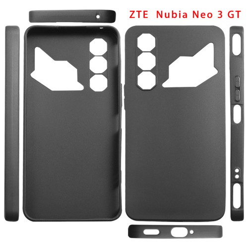 Nubia neo neo3t - neo,