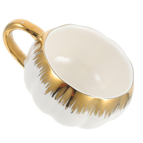 Tazza caffè ceramica - tazza,