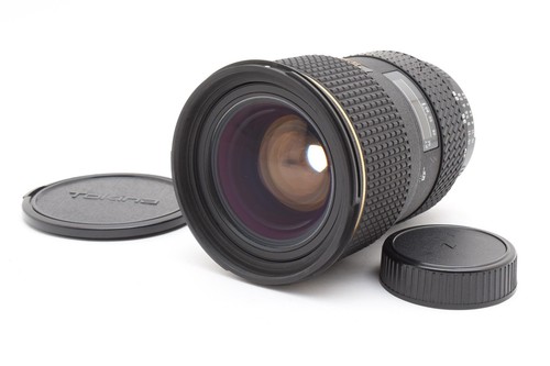 Tokina pro af obiettivo - pro,