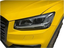 Fari Proiettori anteriori Audi