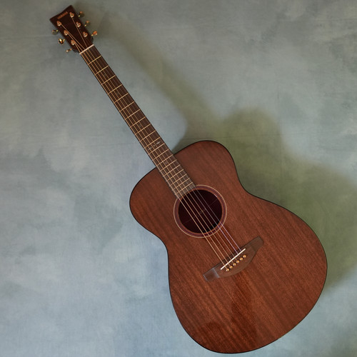 Chitarra acustica yamaha - chitarra,