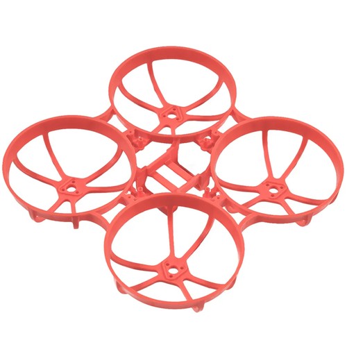 Per telaio drone meteor75 - per,