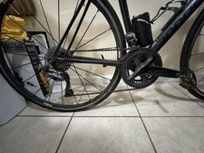2020 cannondale super six evo - 2020,